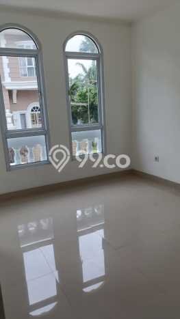 Rumah Disewakan Tangerang LT 96m2 LB 150m2 Kawasan Gading Serpong Rumah Disewakan Tangerang LT 96m2 LB 150m2 Kawasan Gading Serpong
