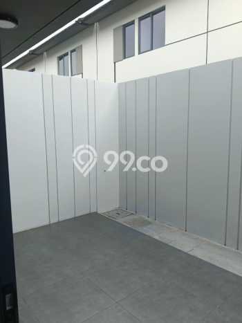 Dijual Rumah 3 Kamar Lokasi Strategis Bagus dan Strategis di Legok Dijual Rumah 3 Kamar Lokasi Strategis Bagus dan Strategis di Legok