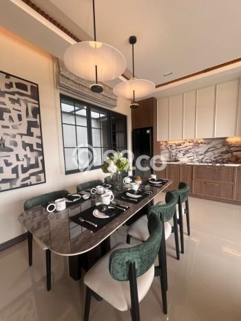 Dijual Cepat Rumah Bagus Siap Huni LB 73m2 di Serpong, Tangerang Selatan Dijual Cepat Rumah Bagus Siap Huni LB 73m2 di Serpong, Tangerang Selatan