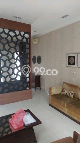 Rumah Sewa Tangerang LT 180m2 LB 180m2 Area gading serpong scientia garden Rumah Sewa Tangerang LT 180m2 LB 180m2 Area gading serpong scientia garden