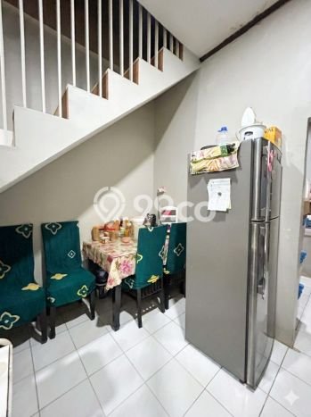 Dijual Rumah Eksklusif 4 KT di Gading Serpong, Tangerang Dijual Rumah Eksklusif 4 KT di Gading Serpong, Tangerang