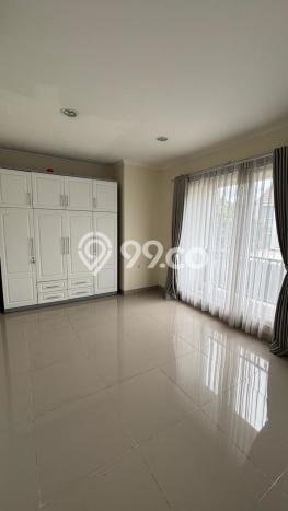 Rumah sewa siap huni 3 Kamar Tidur di Gading Serpong, Tangerang Rumah sewa siap huni 3 Kamar Tidur di Gading Serpong, Tangerang