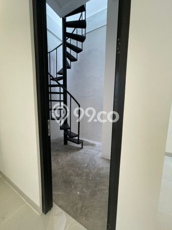 For Sale Rumah Elit Exclusive di BSD, Tangerang Selatan For Sale Rumah Elit Exclusive di BSD, Tangerang Selatan