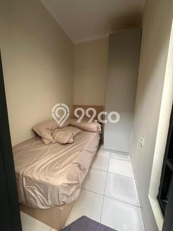 Disewakan Rumah Murah di Gading Serpong Tangerang dengan 5 KT Disewakan Rumah Murah di Gading Serpong Tangerang dengan 5 KT