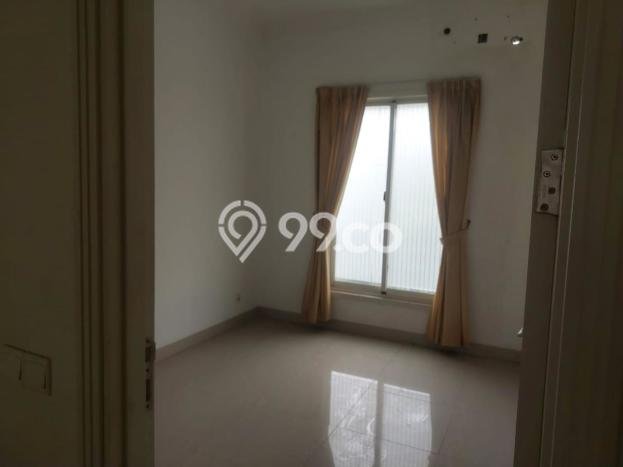 Rumah Luxury Modern Tanpa Renovasi di Gading Serpong Tangerang Rumah Luxury Modern Tanpa Renovasi di Gading Serpong Tangerang