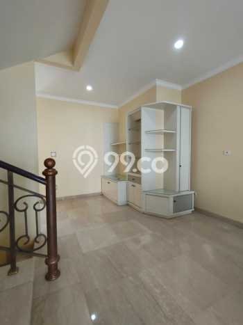 Rumah Luxury Modern Siap Huni di Gading Serpong Tangerang Rumah Luxury Modern Siap Huni di Gading Serpong Tangerang