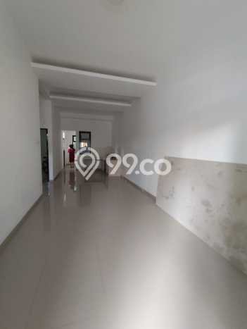 Hunian Nyaman Asri 3 KT Siap Huni di Sentul City Bogor Hunian Nyaman Asri 3 KT Siap Huni di Sentul City Bogor