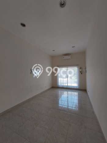 Rumah Modern 2 KT di Gading Serpong Tangerang Unfurnished Rumah Modern 2 KT di Gading Serpong Tangerang Unfurnished