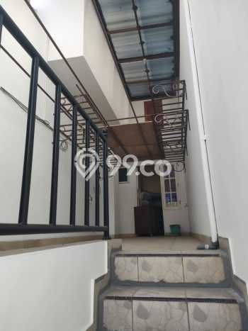 Rumah Luxury Modern Siap Huni di Gading Serpong Tangerang Rumah Luxury Modern Siap Huni di Gading Serpong Tangerang