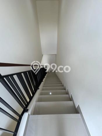 Lokasi Strategis! Dijual Ruko Bisnis di Cengkareng, Jakarta Barat Kondisi Bagus Lokasi Strategis! Dijual Ruko Bisnis di Cengkareng, Jakarta Barat Kondisi Bagus