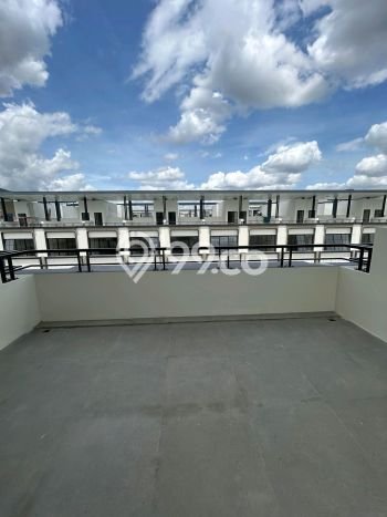 Lokasi Strategis! Dijual Ruko Bisnis di Cengkareng, Jakarta Barat Kondisi Bagus Lokasi Strategis! Dijual Ruko Bisnis di Cengkareng, Jakarta Barat Kondisi Bagus
