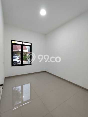 Hunian Nyaman Asri 3 KT Siap Huni di Sentul City Bogor Hunian Nyaman Asri 3 KT Siap Huni di Sentul City Bogor