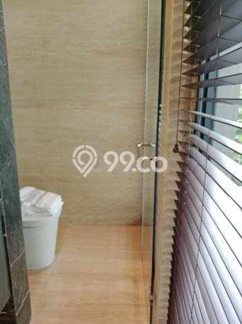 Rumah Modern Cantik 2 Kamar Bisa Langsung Pindah di Tanjung Priok Rumah Modern Cantik 2 Kamar Bisa Langsung Pindah di Tanjung Priok