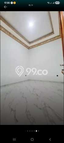 Rumah Luxury Modern Tanpa Renovasi di Manyar Surabaya Rumah Luxury Modern Tanpa Renovasi di Manyar Surabaya