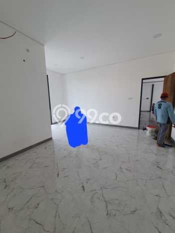Rumah Elit Modern Siap Huni di Sutorejo Surabaya Rumah Elit Modern Siap Huni di Sutorejo Surabaya