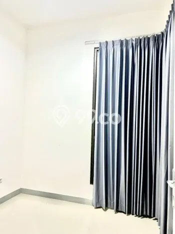 Rumah Nyaman 2 KT LB 36m2 Kondisi Bagus di Lippo Karawaci Rumah Nyaman 2 KT LB 36m2 Kondisi Bagus di Lippo Karawaci