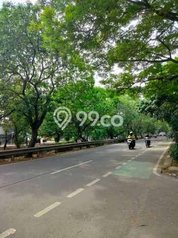 Kavling Tanah untuk Dijual di Tangerang Kota, Tangerang, Luas 260m2 Kavling Tanah untuk Dijual di Tangerang Kota, Tangerang, Luas 260m2