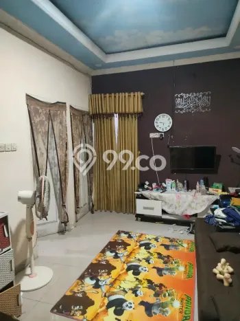 Dijual Rumah Siap Huni di Sepatan Timur Tangerang Harga Rp 240 Juta LT 60m2 Dijual Rumah Siap Huni di Sepatan Timur Tangerang Harga Rp 240 Juta LT 60m2