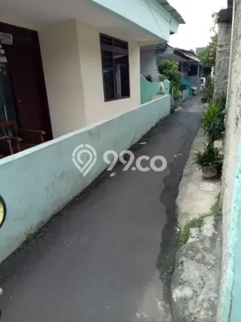 Jual Tanah Kawasan Bisnis di , Luas 98m2m², Ideal untuk Pengembangan Jual Tanah Kawasan Bisnis di , Luas 98m2m², Ideal untuk Pengembangan