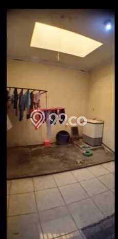 Hunian Cantik Minimalis Lb 200m2 di Karang Tengah, Tangerang Hunian Cantik Minimalis Lb 200m2 di Karang Tengah, Tangerang