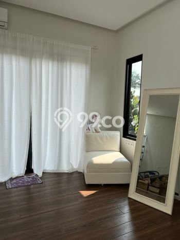 Dijual Rumah Minimalis Bagus Punya 3 KT di Curug Tangerang SHM Dijual Rumah Minimalis Bagus Punya 3 KT di Curug Tangerang SHM