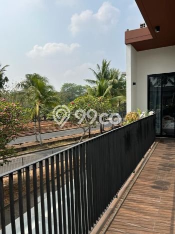 Dijual Rumah Minimalis Bagus Punya 3 KT di Curug Tangerang SHM Dijual Rumah Minimalis Bagus Punya 3 KT di Curug Tangerang SHM