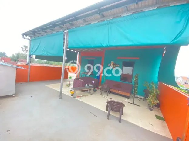 Untuk Dijual! Ruko di Jombang Tangerang LT 165m2 / LB 280m2 Kawasan Strategis Untuk Dijual! Ruko di Jombang Tangerang LT 165m2 / LB 280m2 Kawasan Strategis