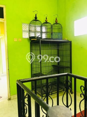 For Sale Rumah 2 Kamar Lokasi Strategis Bagus dan Strategis di Babelan For Sale Rumah 2 Kamar Lokasi Strategis Bagus dan Strategis di Babelan