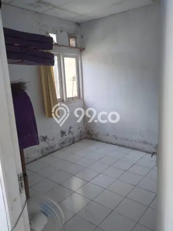 Rumah Terjangkau Dijual di Rajeg, Tangerang Harga Rp 220 Juta Rumah Terjangkau Dijual di Rajeg, Tangerang Harga Rp 220 Juta