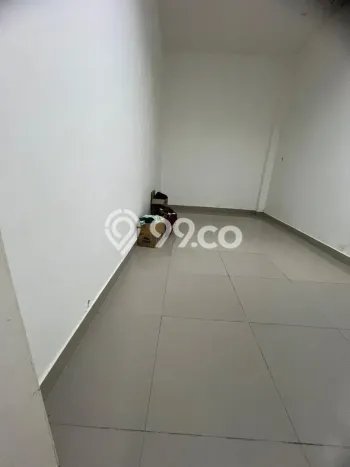Rumah Nyaman 2 KT LB 36m2 Kondisi Bagus di Lippo Karawaci Rumah Nyaman 2 KT LB 36m2 Kondisi Bagus di Lippo Karawaci
