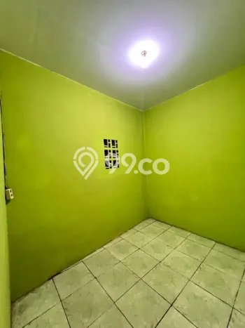 Hunian Murah Dijual Area Periuk, Tangerang Harga Rp 210 Juta Hunian Murah Dijual Area Periuk, Tangerang Harga Rp 210 Juta