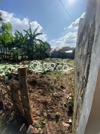 Dijual Tanah Kawasan , Luas 300m2m², Lokasi Potensial Dijual Tanah Kawasan , Luas 300m2m², Lokasi Potensial