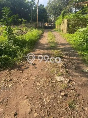 Tanah Kavling Dijual di Bantar Gebang, Bekasi dengan Luas Tanah 200m2 Tanah Kavling Dijual di Bantar Gebang, Bekasi dengan Luas Tanah 200m2