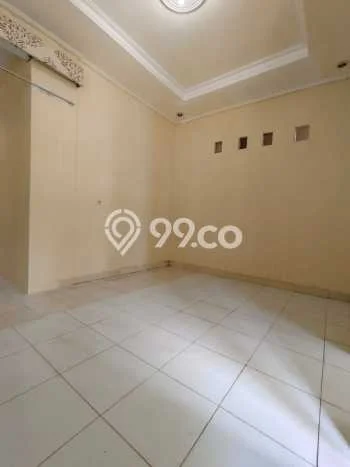 Rumah Minimalis Favorit Dijual di Pondok Aren LT 50m2 Rumah Minimalis Favorit Dijual di Pondok Aren LT 50m2