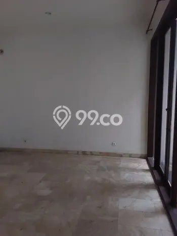 Tanah Kawasan , Luas 1535m2m², Akses Jalan Raya Tanah Kawasan , Luas 1535m2m², Akses Jalan Raya