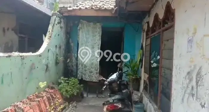 Dijual Rumah Minimalis Bagus Punya 5 KT di Cilincing Jakarta Utara SHM Dijual Rumah Minimalis Bagus Punya 5 KT di Cilincing Jakarta Utara SHM
