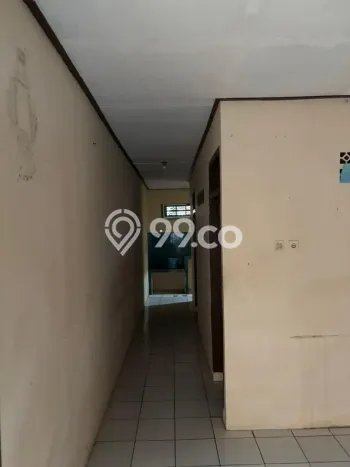 DIJUAL CEPAT! Rumah Premium di Kelapa Dua, Jakarta Barat, LT 45m² LB 45m² BISA KPR! DIJUAL CEPAT! Rumah Premium di Kelapa Dua, Jakarta Barat, LT 45m² LB 45m² BISA KPR!