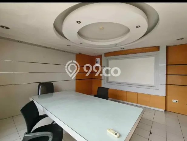 Ruko Bagus Dijual di Pondok Pinang Jakarta Selatan Strategis Cocok untuk Kembangkan Bisnis Ruko Bagus Dijual di Pondok Pinang Jakarta Selatan Strategis Cocok untuk Kembangkan Bisnis