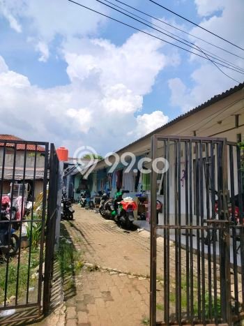 Dijual Tanah Lokasi Tanah Kusir, Jakarta Selatan Seluas 562m2 Dijual Tanah Lokasi Tanah Kusir, Jakarta Selatan Seluas 562m2