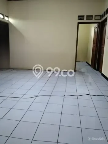 Jual Rumah Strategis Bagus Punya 4 KT di Gunung Sindur Bogor SHM Jual Rumah Strategis Bagus Punya 4 KT di Gunung Sindur Bogor SHM