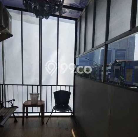 Dijual Kost Strategis di Kebayoran Lama, Jakarta Selatan 7 KT, 8 KM, Luas Bangunan 260m2 Dijual Kost Strategis di Kebayoran Lama, Jakarta Selatan 7 KT, 8 KM, Luas Bangunan 260m2