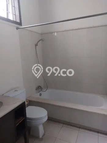 Tanah Kawasan , Luas 1535m2m², Akses Jalan Raya Tanah Kawasan , Luas 1535m2m², Akses Jalan Raya