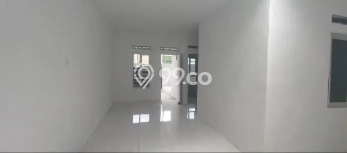 Rumah Budget Terbaik Siap Huni di Walantaka LT 72m2 Rumah Budget Terbaik Siap Huni di Walantaka LT 72m2