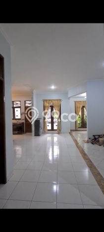 DIJUAL CEPAT! Rumah di Pondok Aren, Tangerang Selatan, LT 152m² Bangunan 100m² BISA KPR! DIJUAL CEPAT! Rumah di Pondok Aren, Tangerang Selatan, LT 152m² Bangunan 100m² BISA KPR!