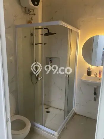 Jual Rumah Murah di Sepatan Timur Tangerang Harga Rp 80 Juta LT 93m2 Jual Rumah Murah di Sepatan Timur Tangerang Harga Rp 80 Juta LT 93m2