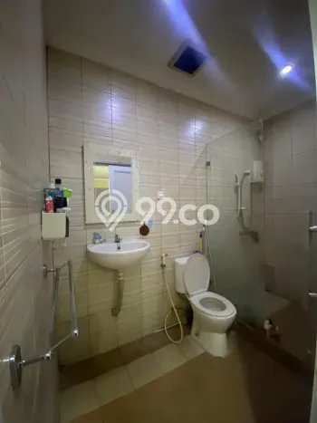 Dijual Rumah Modern 4 KT di Graha Raya, Tangerang Selatan Dijual Rumah Modern 4 KT di Graha Raya, Tangerang Selatan