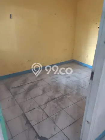 Jual Rumah Murah di Sepatan Tangerang Harga Rp 180 Juta LT 73m2 Jual Rumah Murah di Sepatan Tangerang Harga Rp 180 Juta LT 73m2