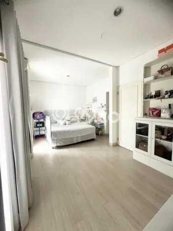 Dijual Cepat Rumah Favorit Siap Huni LB 110m2 di Pondok Aren, Tangerang Selatan Dijual Cepat Rumah Favorit Siap Huni LB 110m2 di Pondok Aren, Tangerang Selatan