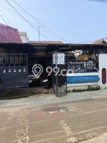 Dijual Rumah 3 Kamar Lokasi Ideal Bagus dan Strategis di Ciledug Dijual Rumah 3 Kamar Lokasi Ideal Bagus dan Strategis di Ciledug
