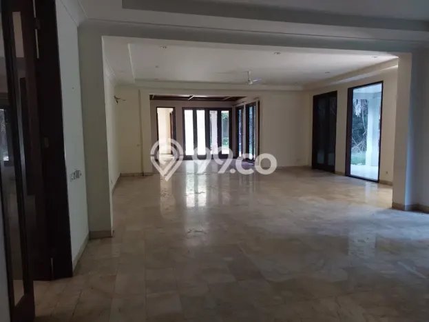 Tanah Kawasan , Luas 1535m2m², Akses Jalan Raya Tanah Kawasan , Luas 1535m2m², Akses Jalan Raya
